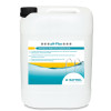 Traitement de l eau Bayrol pH Plus liquide 