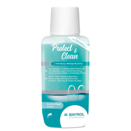 Protect & Clean Bayrol