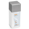 Nettoyage spa Bayrol SpaTime clarifiant
