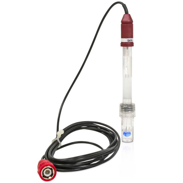 Sonde Redox platine Bayrol Automatic Cl/pH