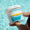 Traitement eau de piscine BAYROL pH Minus