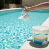 Traitement eau de piscine BAYROL pH Minus
