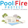 Pool Fire PROTECT Astralpool