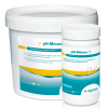 Traitement eau de piscine BAYROL pH Minus