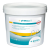 Traitement eau de piscine BAYROL pH Minus