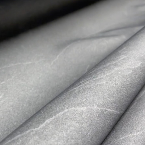 Liner texturé APF 3D EFFECT verni 1 face 90/100ème