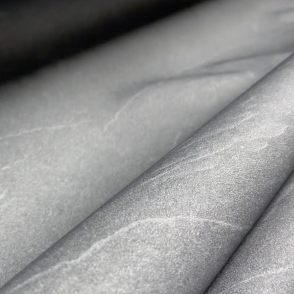 Liner texturé APF 3D EFFECT verni 1 face 90/100ème