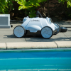Robot de piscine Ubbink Robotclean 1