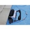 Robot de piscine Ubbink Robotclean 3 Plus