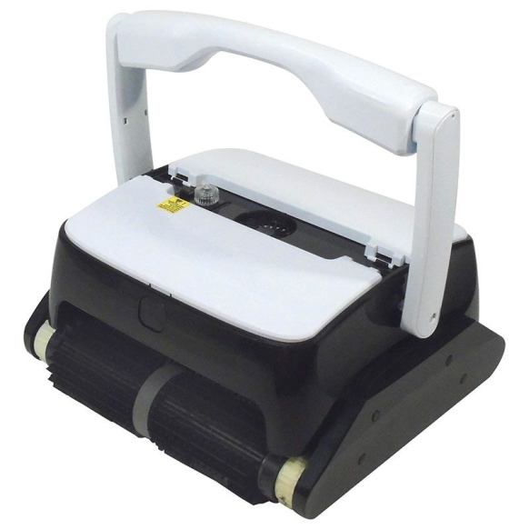 Robot de piscine Ubbink Robotclean Accu XL Pro