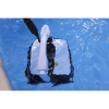 Robot de piscine Ubbink Robotclean Accu XL Pro