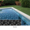 Liner imprimé PROTECT 33 DEL 85/100ème