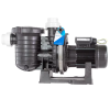 Pompe filtration Serie 5 P6R Standard schema