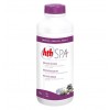 HTH SPA Anti écume spa 1 litre