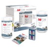 HTH SPA Coffret de traitement au brome