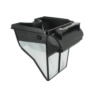 Lot De 2 Courroies D'entraînement Pour Nettoyeur De Piscine