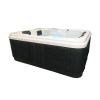 Spa Classique Pianosa Astralpool