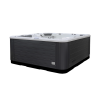 Spa Classique Silenzio Astralpool