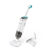 Robot aspirateur portatif Aiper Pilot V2