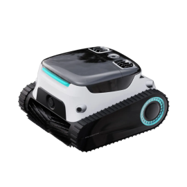 Robot Aiper Scuba N1 Pro