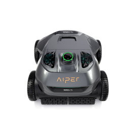 Robot Aiper Seagull Pro Lite