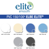 Liner PVC armé 150/100e Elbe Elite