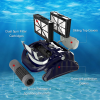 Robot nettoyeur de piscine BLWL XT 0010