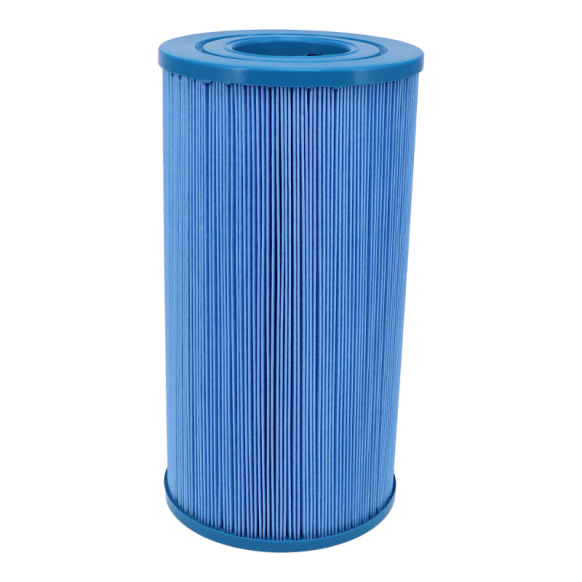 Cartouche de filtration Poolex Poolican