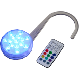 Lampe LED MSpa pour spa