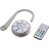 Lampe LED MSpa pour spa