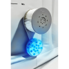 Lampe LED MSpa pour spa