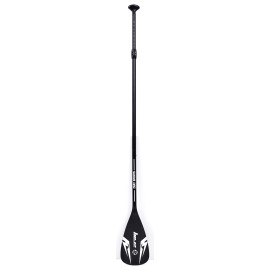 Paddle gonflable Zray Dual D1 10'