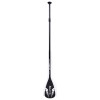 Paddle gonflable Zray Dual D1 10'