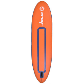 Paddle gonflable Zray Dual D2 10'8