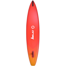 Paddle gonflable Zray SUP Rapid 12'6'' - Collection 2020