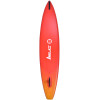 Paddle gonflable Zray SUP Rapid 12'6'' - Collection 2020