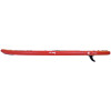 Paddle gonflable Zray SUP Rapid 12'6'' - Collection 2020