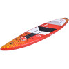 Paddle gonflable Zray SUP Rapid 12'6'' - Collection 2020