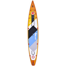 Paddle gonflable Zray SUP Rapid 14'' - Collection 2020