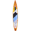 Paddle gonflable Zray SUP Rapid 14'' - Collection 2020