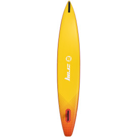 Paddle gonflable Zray SUP Rapid 14'' - Collection 2020