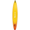 Paddle gonflable Zray SUP Rapid 14'' - Collection 2020