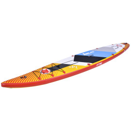 Paddle gonflable Zray SUP Rapid 14'' - Collection 2020