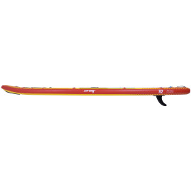 Paddle gonflable Zray SUP Rapid 14'' - Collection 2020