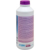 Nettoyant filtre piscine hth FILTERWASH - 1 litre + 12 bandelettes