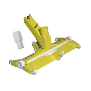 Balai aspirateur manuel Fairlocks + Bonus offert