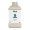 Clarifiant CTX-931 Spa Sensations - 1L