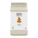 pH Plus CTX-912 Spa Sensations - 1L