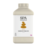 Stabilisateur CTX-913 Spa Sensations - 1L