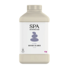 Nettoyant surfaces CTX-942 Spa Sensations - 1L